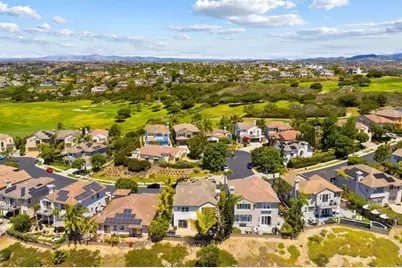 1393 Ranch Road, Encinitas, CA 92024 - Photo 47
