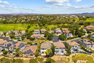 1393 Ranch Rd, Encinitas, CA 92024 - Photo 47