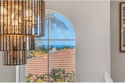 1393 Ranch Road, Encinitas, CA 92024 - Photo 11