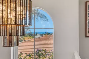 1393 Ranch Rd, Encinitas, CA 92024 - Photo 11