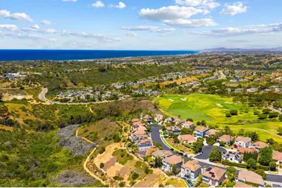 1393 Ranch Road, Encinitas, CA 92024 - Photo 53