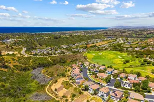 1393 Ranch Rd, Encinitas, CA 92024 - Photo 53