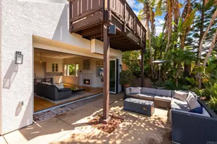 1393 Ranch Rd, Encinitas, CA 92024 - Photo 21
