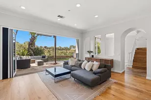 1393 Ranch Rd, Encinitas, CA 92024 - Photo 9