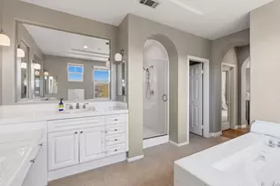 1393 Ranch Rd, Encinitas, CA 92024 - Photo 39