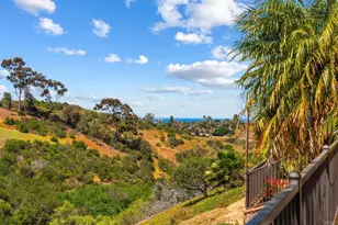 1393 Ranch Rd, Encinitas, CA 92024 - Photo 25