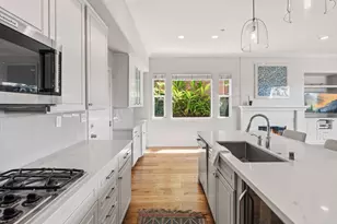 1393 Ranch Rd, Encinitas, CA 92024 - Photo 13