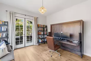 1393 Ranch Rd, Encinitas, CA 92024 - Photo 43