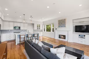 1393 Ranch Rd, Encinitas, CA 92024 - Photo 7