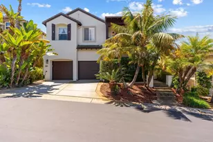 1393 Ranch Rd, Encinitas, CA 92024 - Photo 19