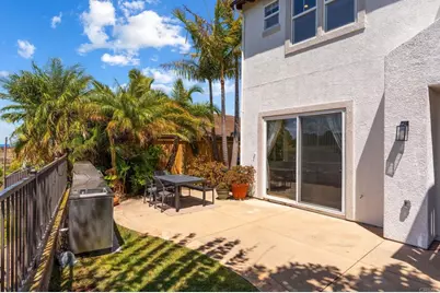 1393 Ranch Road, Encinitas, CA 92024 - Photo 23
