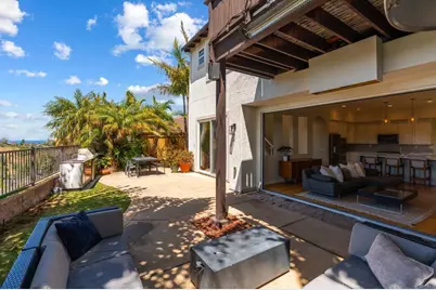 1393 Ranch Road, Encinitas, CA 92024 - Photo 15