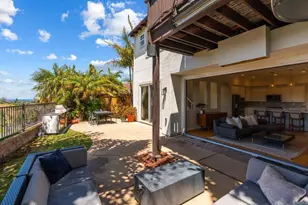 1393 Ranch Rd, Encinitas, CA 92024 - Photo 15