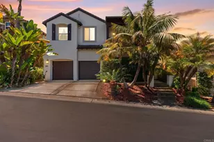 1393 Ranch Rd, Encinitas, CA 92024 - Photo 1