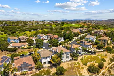 1393 Ranch Road, Encinitas, CA 92024 - Photo 49
