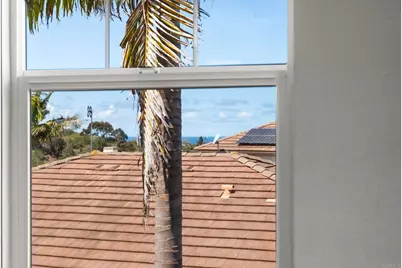 1393 Ranch Road, Encinitas, CA 92024 - Photo 31