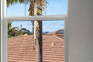 1393 Ranch Rd, Encinitas, CA 92024 - Photo 31