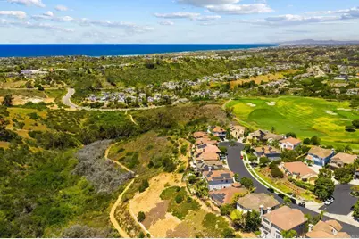 1393 Ranch Road, Encinitas, CA 92024 - Photo 51