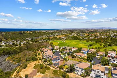 1393 Ranch Road, Encinitas, CA 92024 - Photo 55