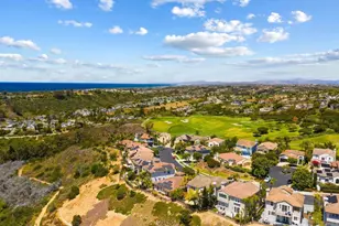 1393 Ranch Rd, Encinitas, CA 92024 - Photo 55