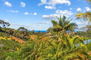 1393 Ranch Rd, Encinitas, CA 92024 - Photo 45