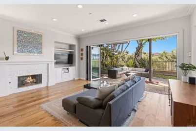 1393 Ranch Road, Encinitas, CA 92024 - Photo 5