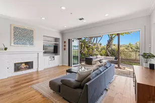 1393 Ranch Rd, Encinitas, CA 92024 - Photo 5