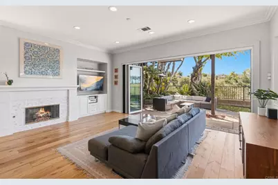 1393 Ranch Road, Encinitas, CA 92024 - Photo 3