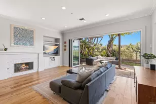 1393 Ranch Rd, Encinitas, CA 92024 - Photo 3