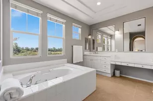 1393 Ranch Rd, Encinitas, CA 92024 - Photo 41