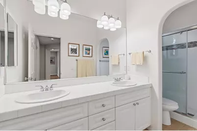 1393 Ranch Road, Encinitas, CA 92024 - Photo 35