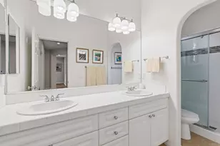 1393 Ranch Rd, Encinitas, CA 92024 - Photo 35