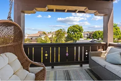 1393 Ranch Road, Encinitas, CA 92024 - Photo 29