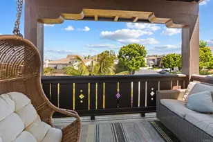 1393 Ranch Rd, Encinitas, CA 92024 - Photo 29