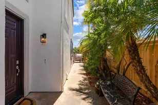 1393 Ranch Rd, Encinitas, CA 92024 - Photo 17