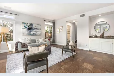 3638 Via Bernardo, Oceanside, CA 92056 - Photo 5
