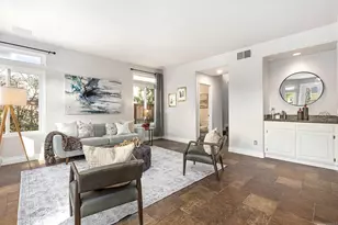 3638 Via Bernardo, Oceanside, CA 92056 - Photo 5