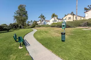 3638 Via Bernardo, Oceanside, CA 92056 - Photo 39