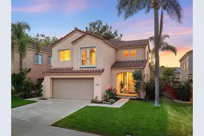 3638 Via Bernardo, Oceanside, CA 92056 - Photo 31