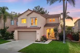 3638 Via Bernardo, Oceanside, CA 92056 - Photo 31
