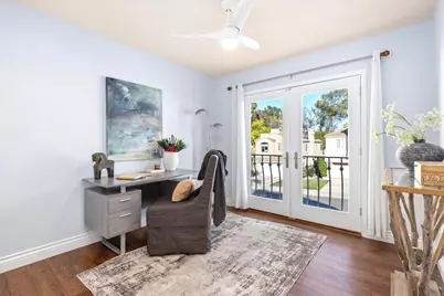 3638 Via Bernardo, Oceanside, CA 92056 - Photo 27