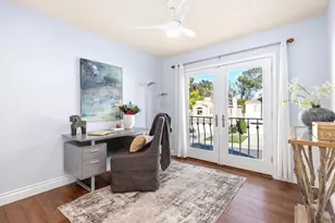 3638 Via Bernardo, Oceanside, CA 92056 - Photo 27