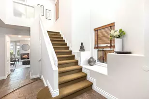 3638 Via Bernardo, Oceanside, CA 92056 - Photo 13