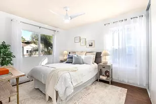 3638 Via Bernardo, Oceanside, CA 92056 - Photo 21