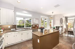 3638 Via Bernardo, Oceanside, CA 92056 - Photo 7