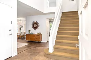 3638 Via Bernardo, Oceanside, CA 92056 - Photo 11