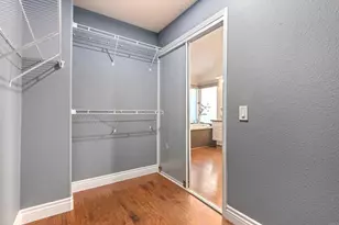 3638 Via Bernardo, Oceanside, CA 92056 - Photo 19
