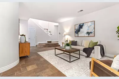 3638 Via Bernardo, Oceanside, CA 92056 - Photo 3