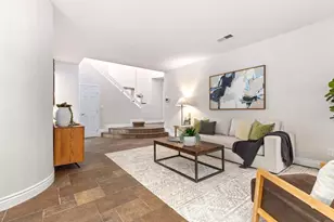 3638 Via Bernardo, Oceanside, CA 92056 - Photo 3