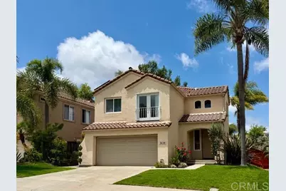 3638 Via Bernardo, Oceanside, CA 92056 - Photo 1